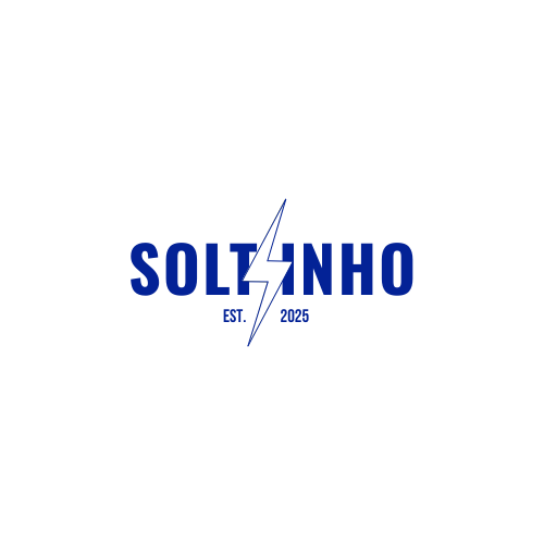 Soltinho Wear