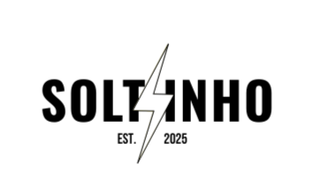 Soltinho Wear